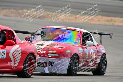 media/Mar-15-2025-Nasa (Sat) [[b78189b945]]/Race Group A/Race/